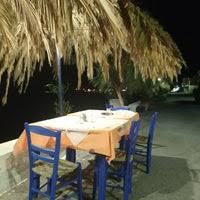 Taverna-Anna